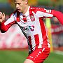 10.10.2015  SC Leinefelde - FC Rot-Weiss Erfurt  0-4_35